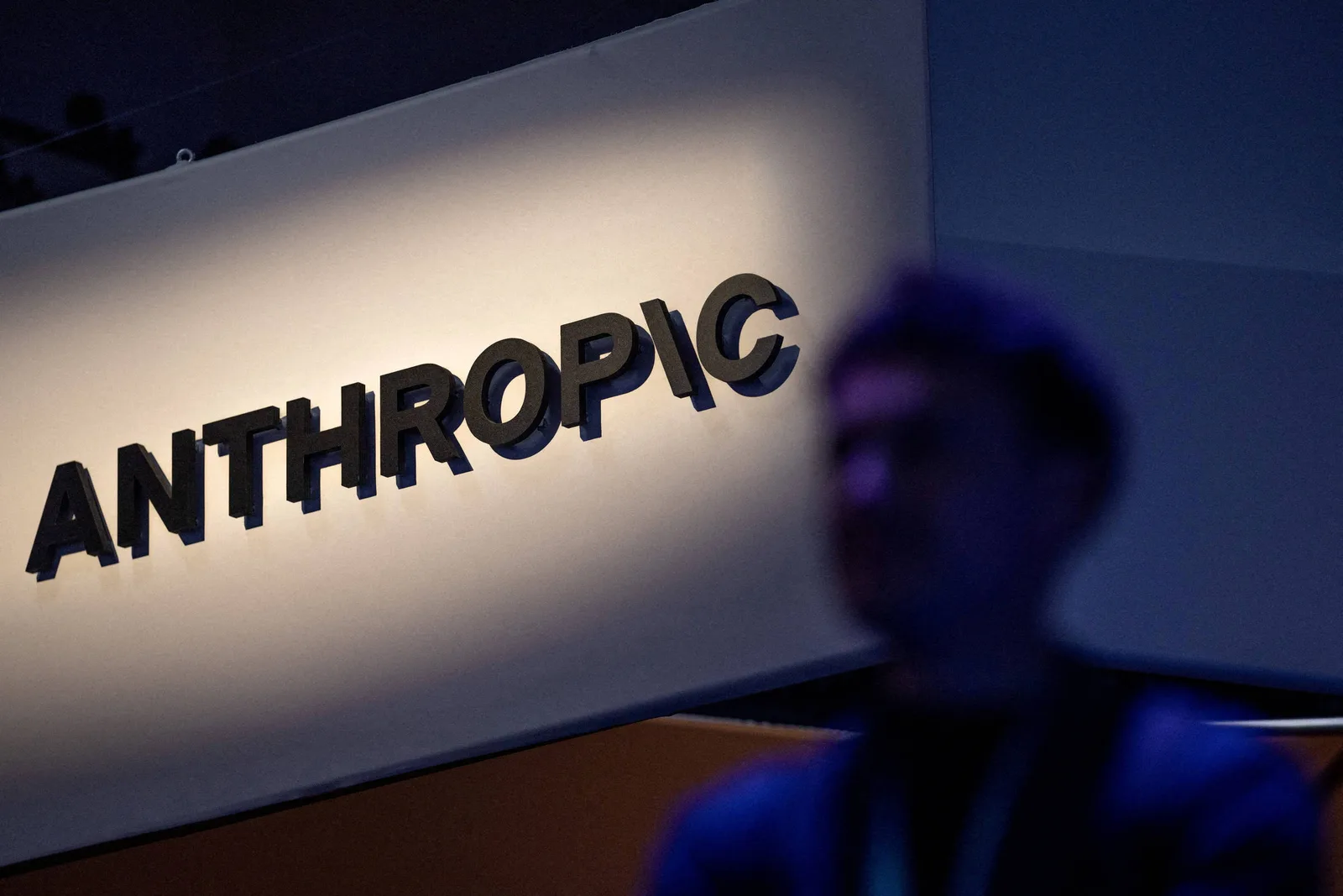 Anthropic detalha custos e limites da segurança de IA antes de IPO