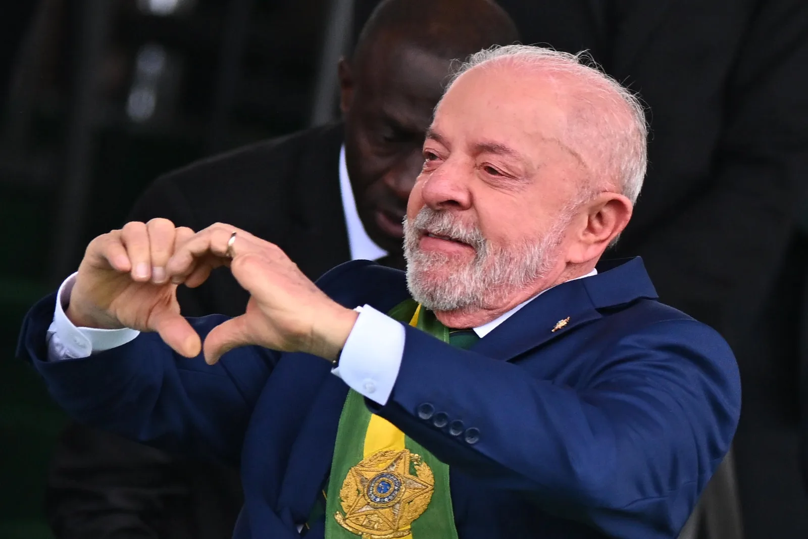 TCU projeta déficit de R$ 59,8 bilhões, mas regras permitem cumprir meta fiscal