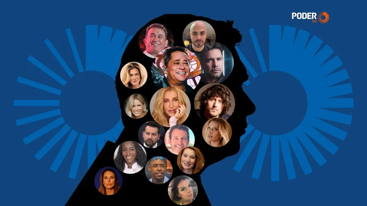 Campanha de Flávio reúne 16 apoios em vídeo e mantém artistas fora do foco central