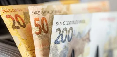 FIDCs ampliam acesso e entram no foco de novas regras contra lavagem