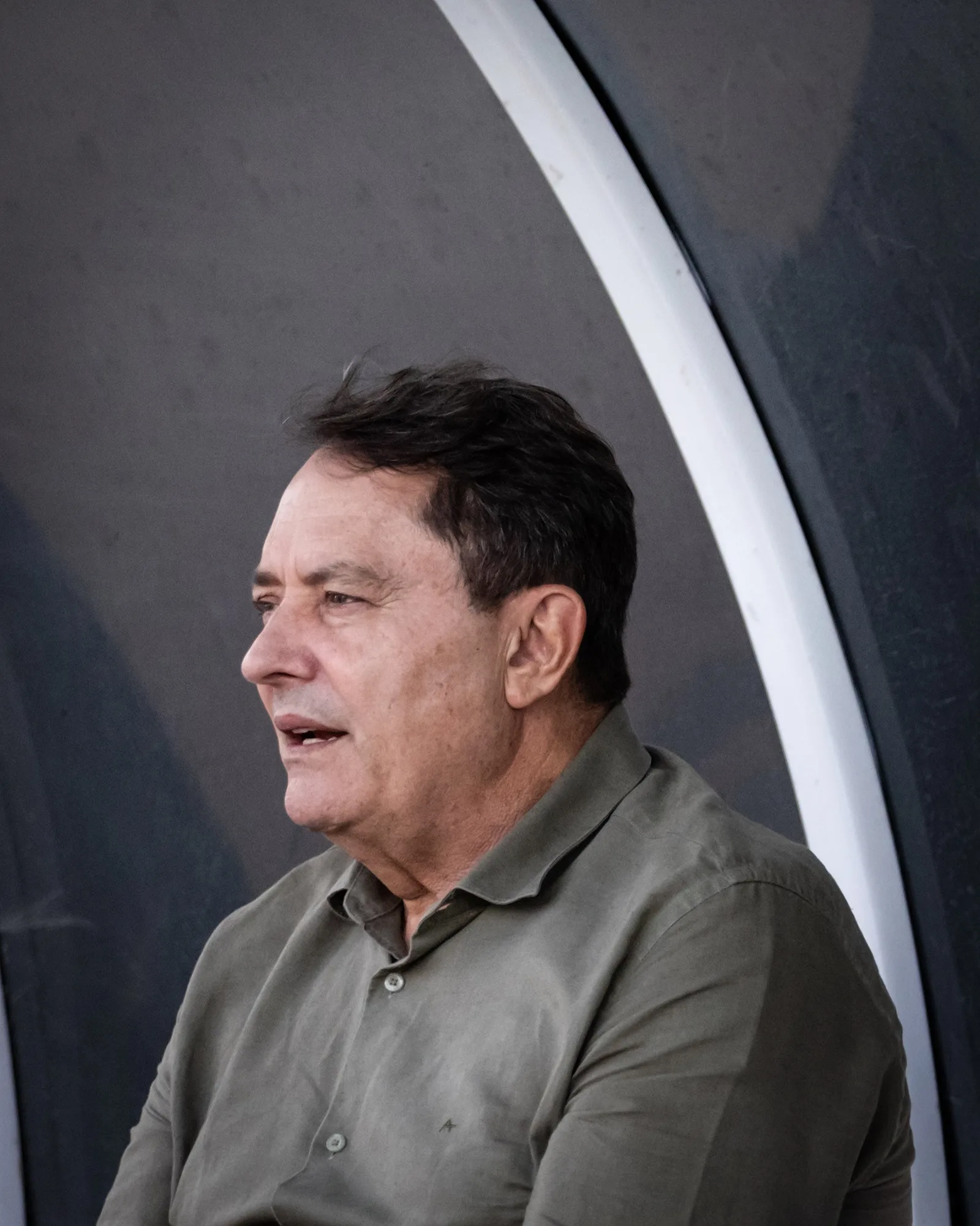 Cruzeiro supera R$ 250 milhões em negociações de saída na temporada