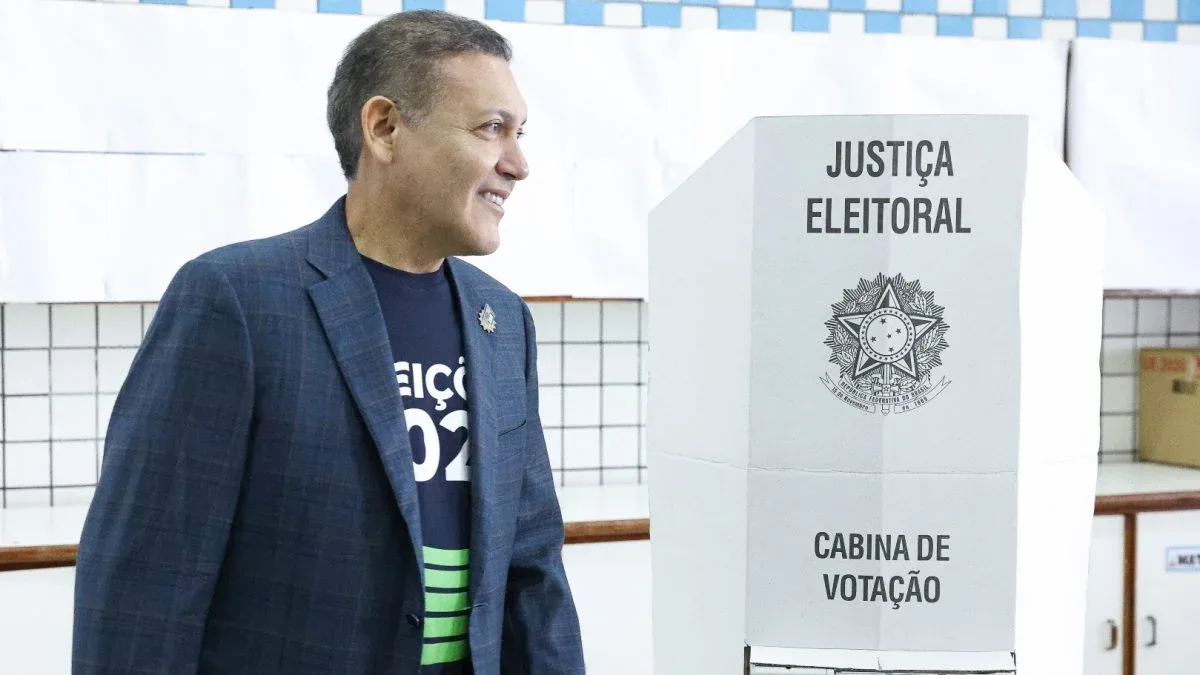 TSE diz que medidas consulares de países não alteram eleições