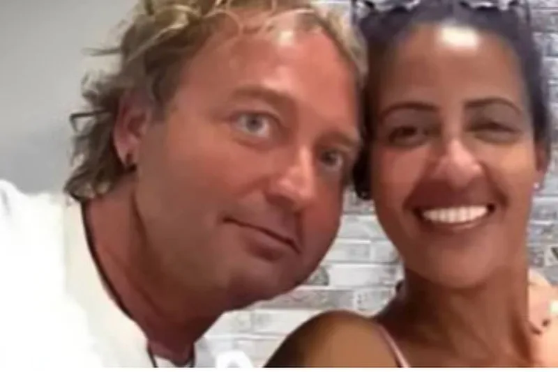 Justiça italiana condena brasileira e outros sete réus por morte de ciclista