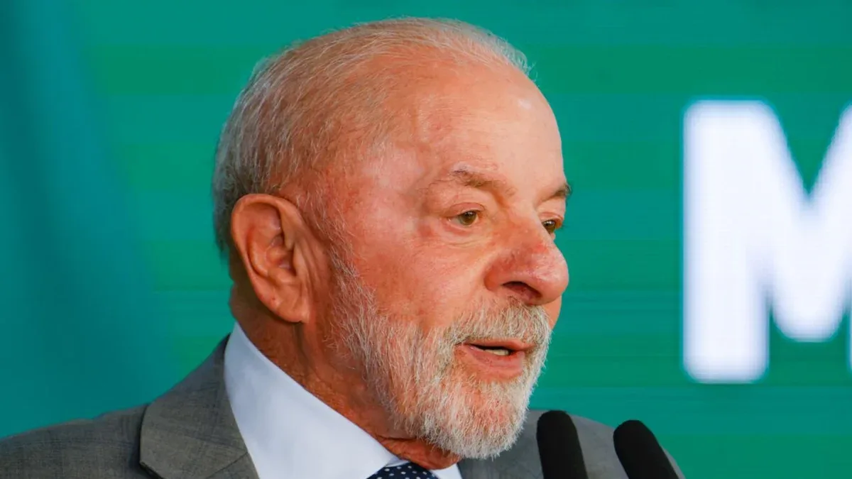 Campanha de Lula questiona identificação de vídeos ligados a Flávio no TSE