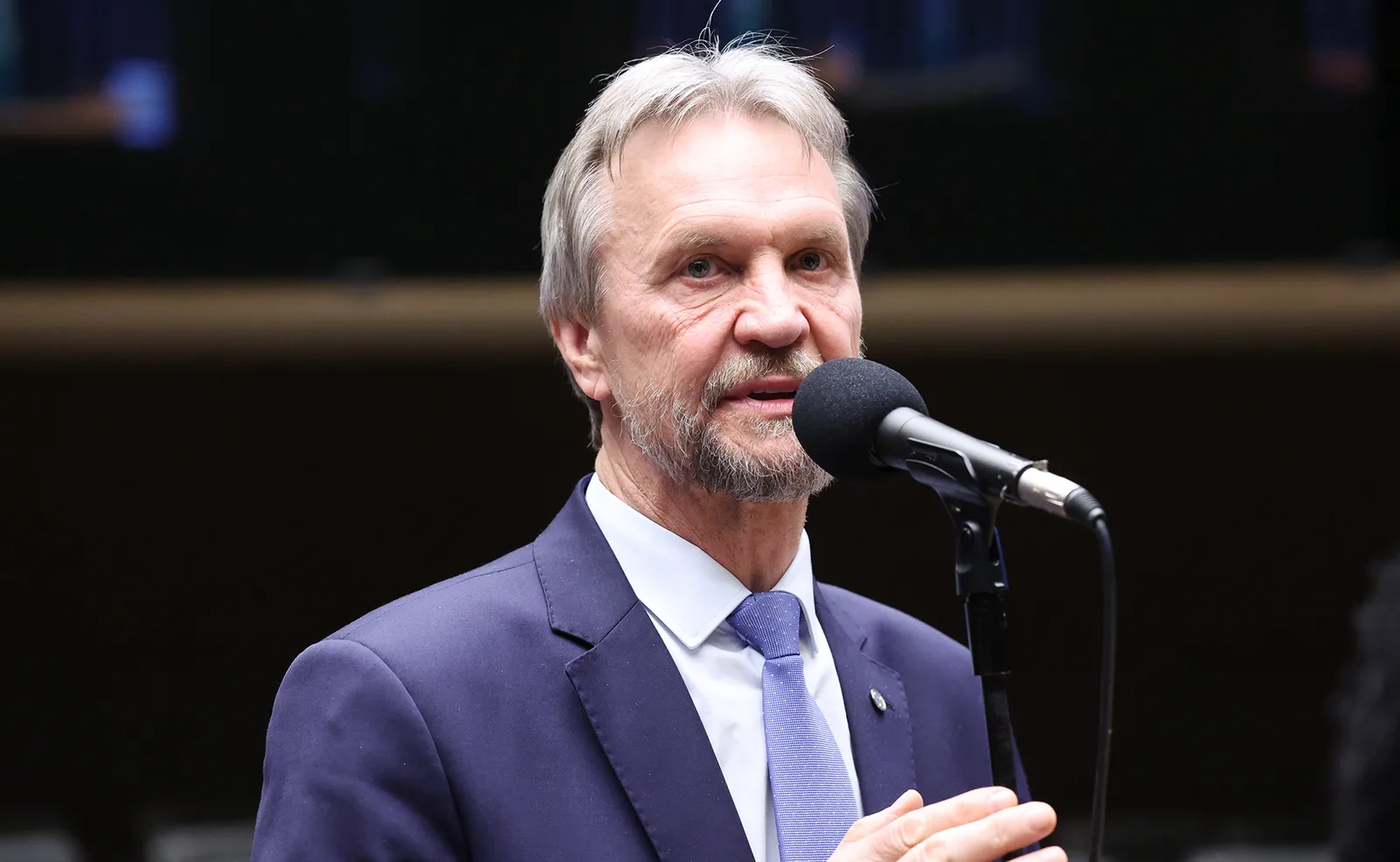 Bancada do PT acusa decisão sobre PF de favorecer aliados de Bolsonaro
