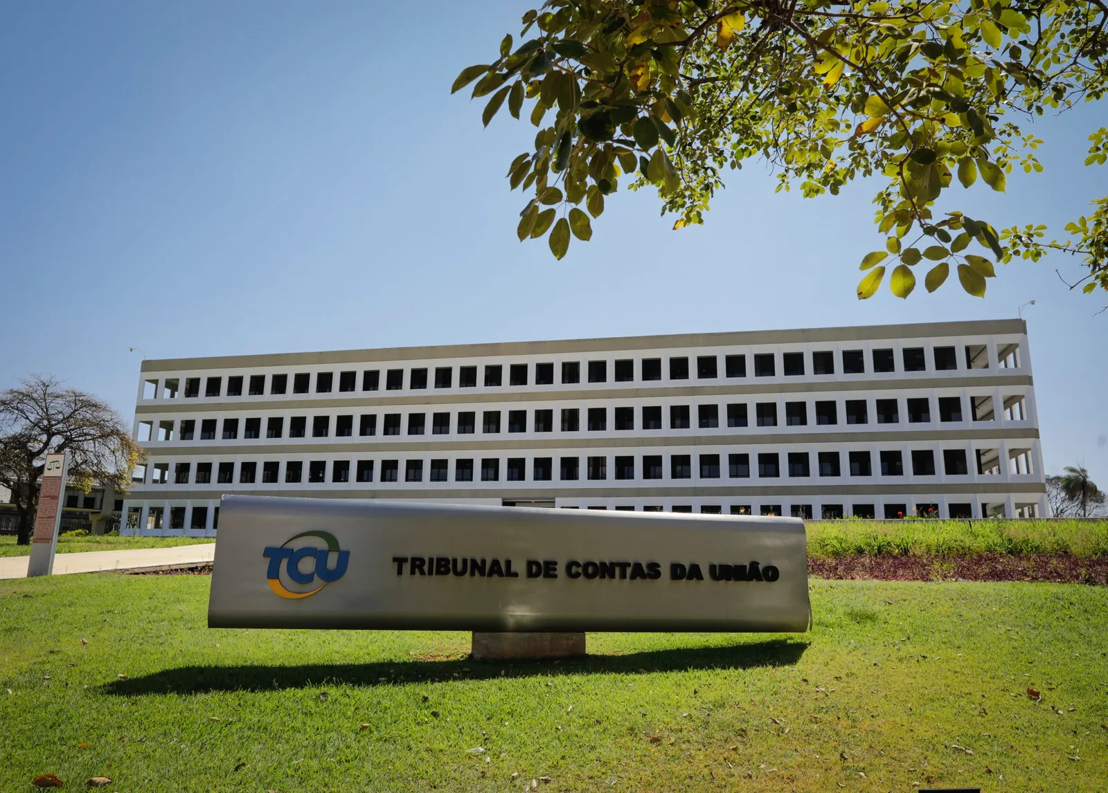 TCU fará sessão reservada sobre preços de combustíveis da Petrobras