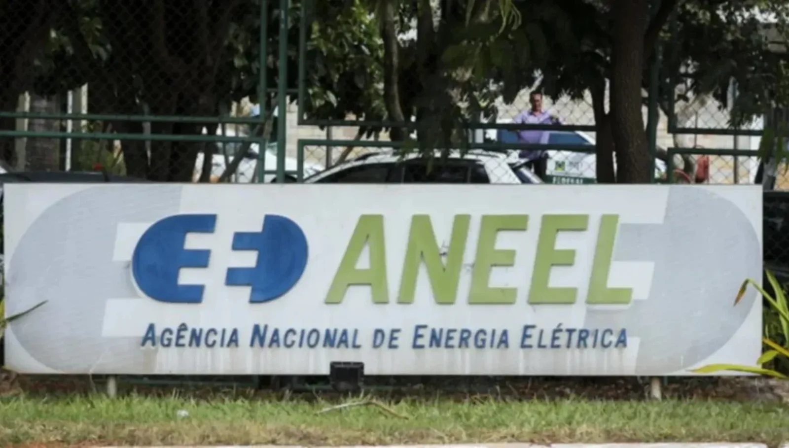 Aneel rejeita mudança em térmicas da Eneva e mantém contratos atuais