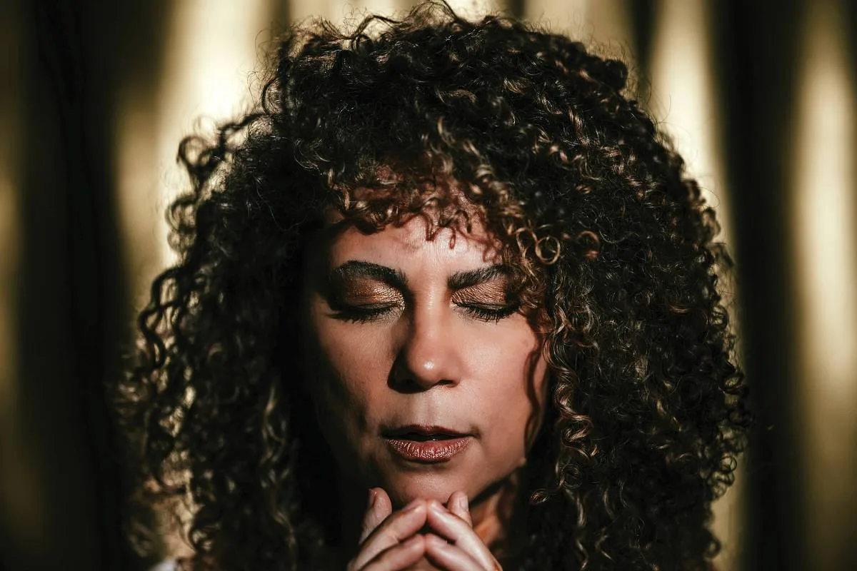 Zanna concorre a canção do ano no Grammy Latino 2026