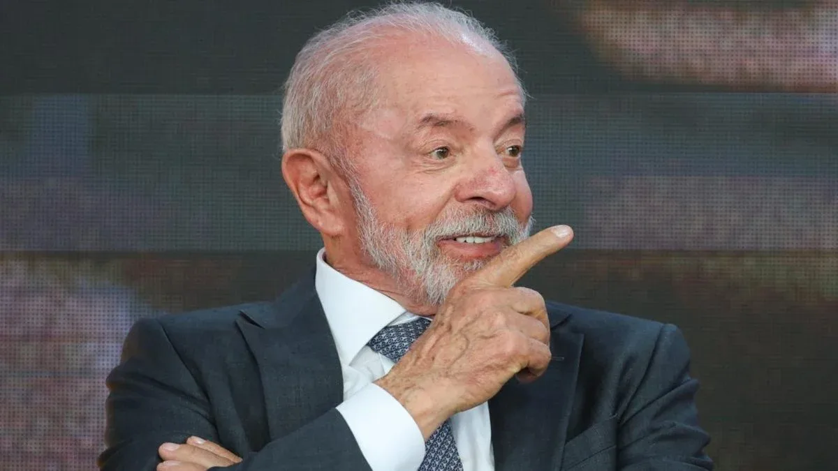 PEC da escala 6 X 1 pode ter dois turnos no Senado no mesmo dia
