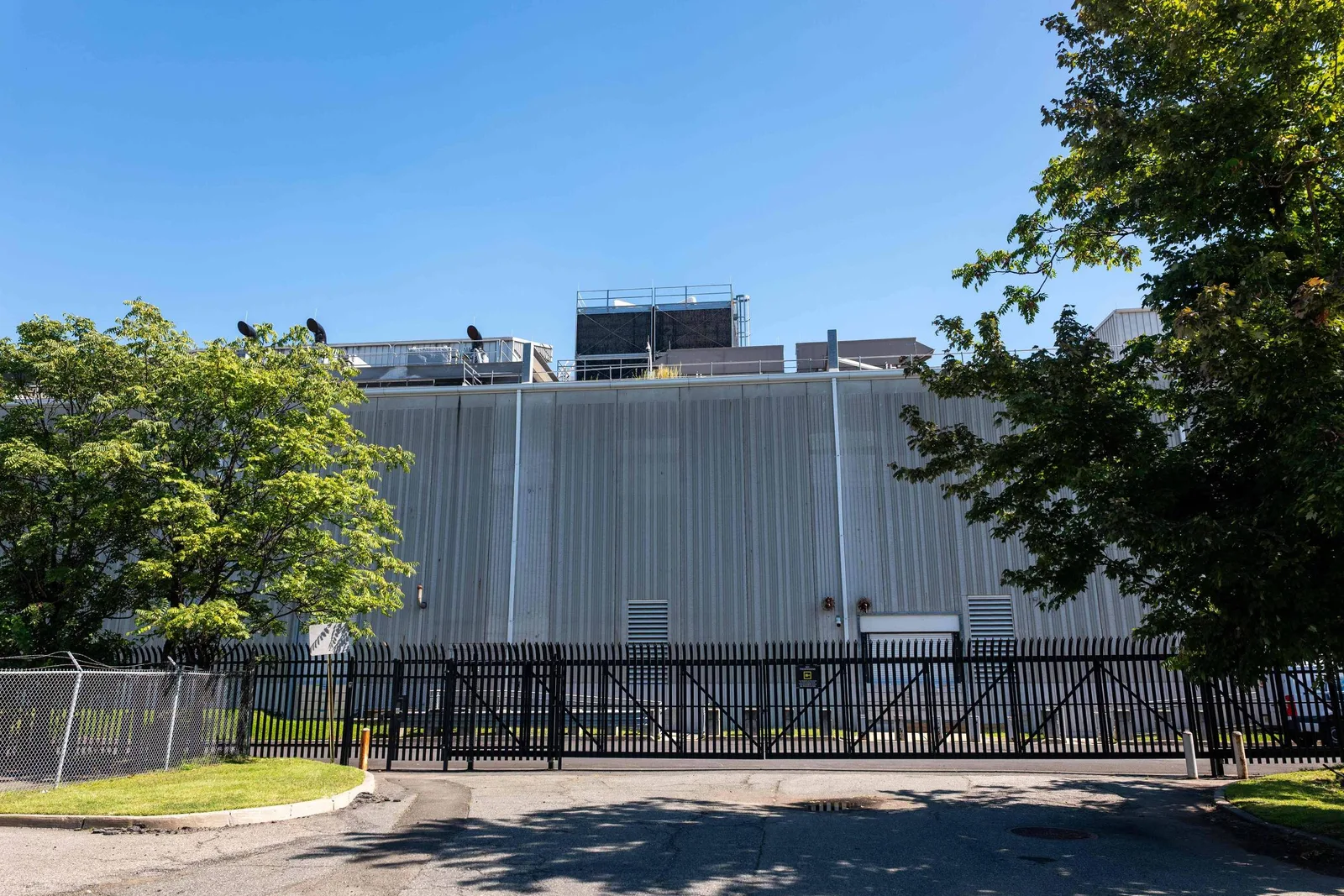 Câmara dos EUA aprova medida sobre custos de energia de data centers