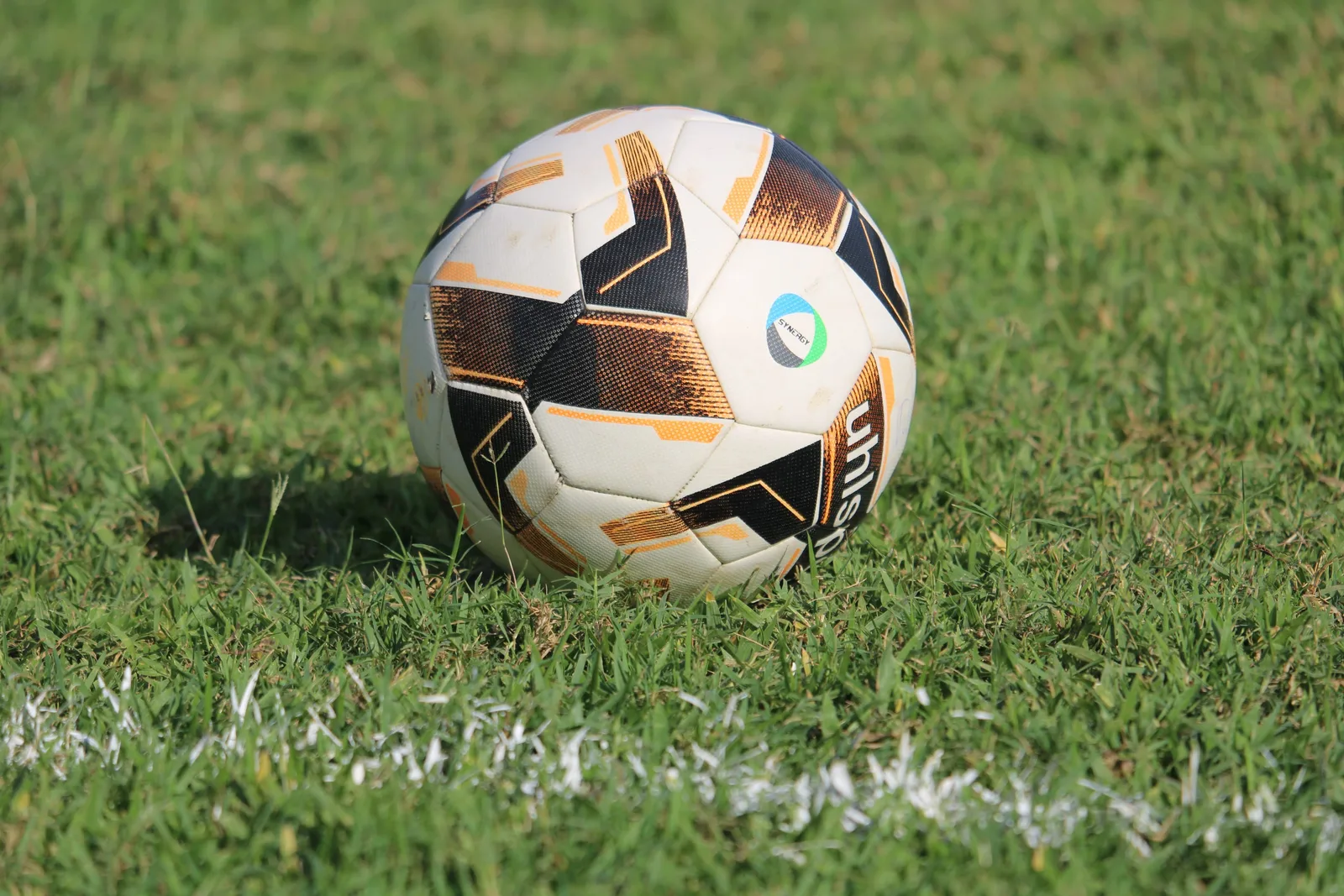 Série B do Piauí começa em setembro com seis clubes e novo formato
