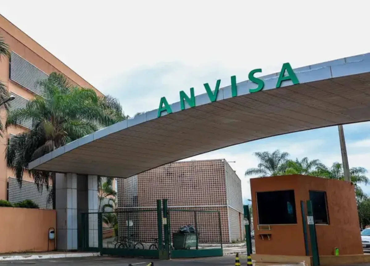 Anvisa suspende produtos de moringa por falta de segurança comprovada