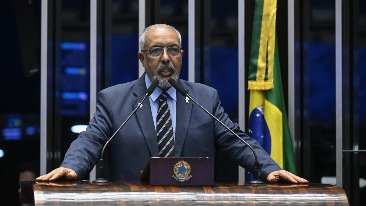 Projeto de Paulo Paim prevê proteção financeira para imóveis vendidos na planta
