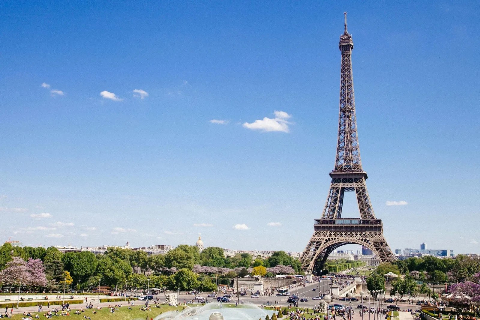 Inflação da França sobe a 3,1% em setembro, maior nível desde janeiro de 2024