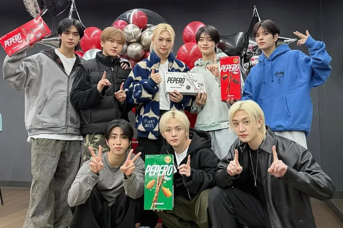 Adolescente morre após parada cardiorrespiratória antes de show do Stray Kids na Argentina