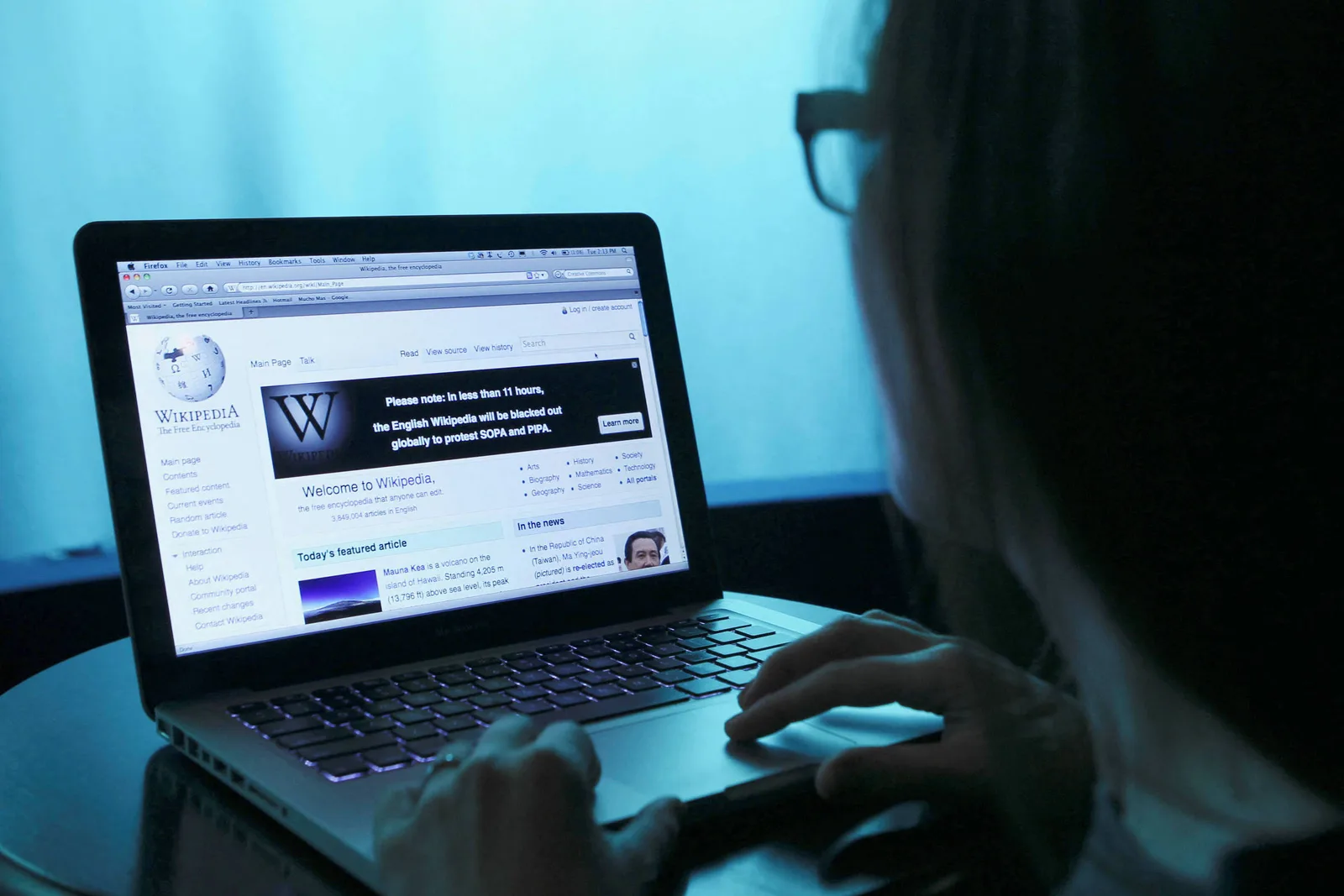 Wikimedia relaciona falha em maio a agentes descontrolados da OpenAI