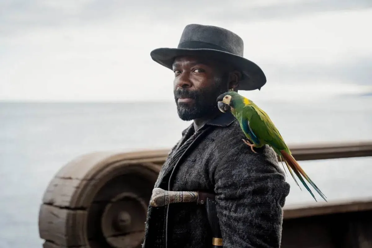 Estreias da semana incluem dramas, suspense e cobertura do Círio de Nazaré