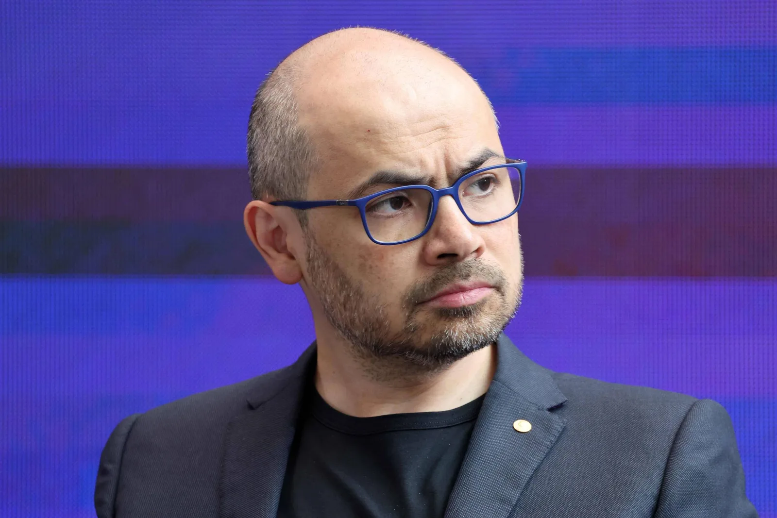 Google DeepMind prevê risco de incidentes graves com agentes de IA