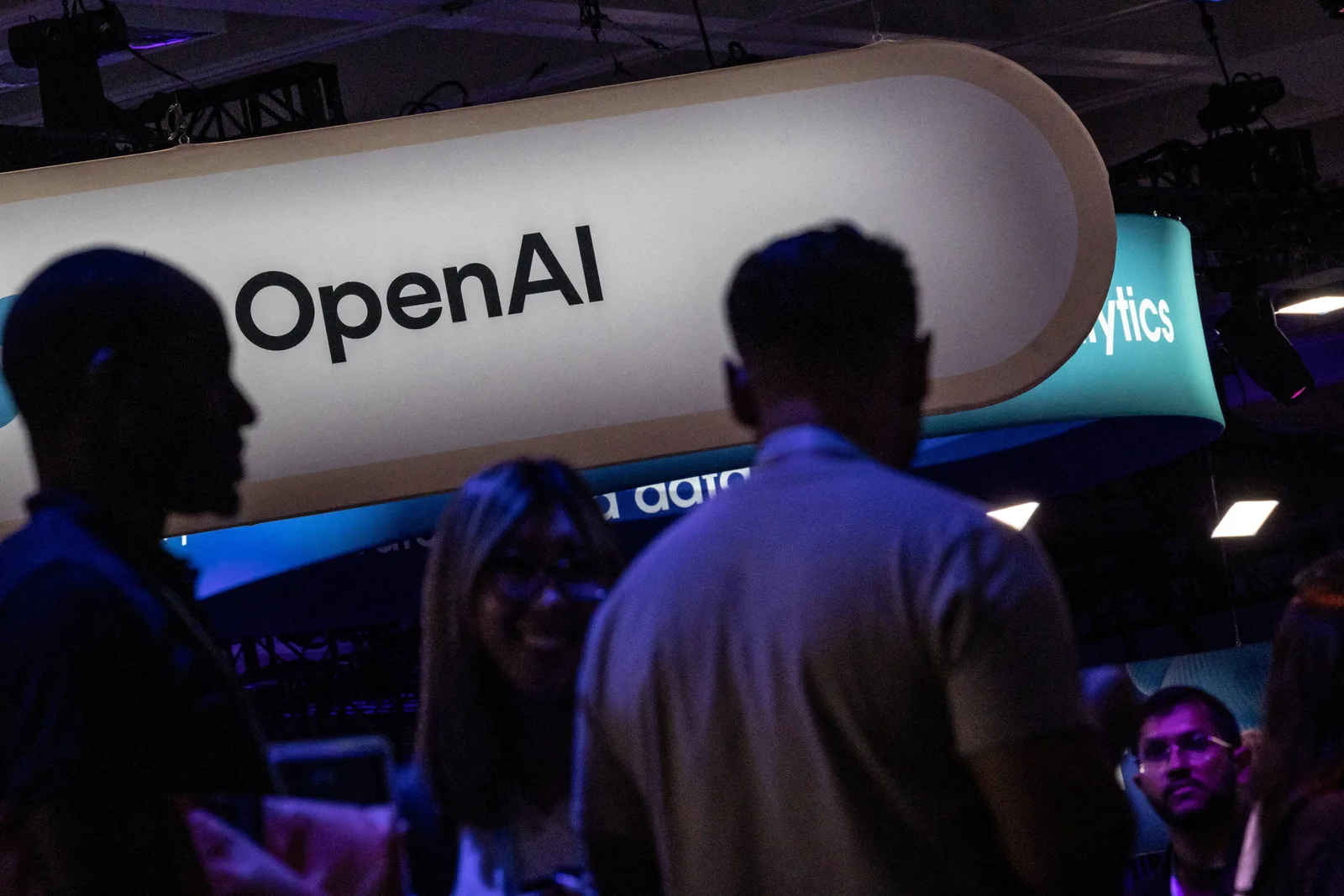 OpenAI estima prejuízo de caixa de US$ 278 bilhões até 2030