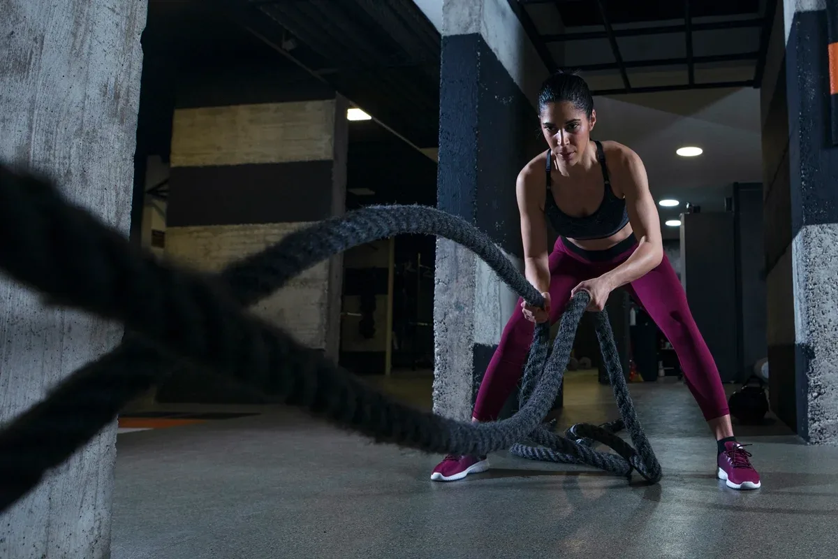 Implante muscular terá testes em humanos, mas não reproduz todos os efeitos do exercício