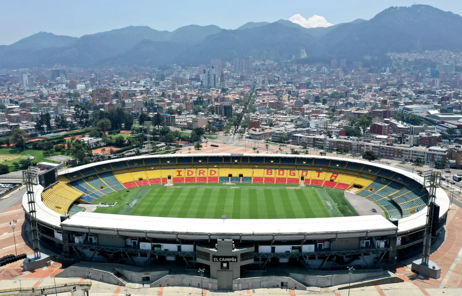 Vasco tem baixas e encara Santa Fe nas quartas da Sul-Americana