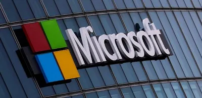 Microsoft abre consulta sobre regras para seus futuros sistemas de IA