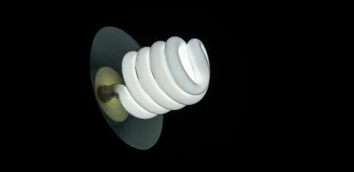 Pressão de custos sustenta previsão de reajuste de energia em 2026