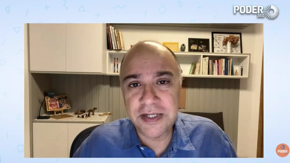 Sudeste terá peso decisivo na eleição presidencial de 2026, avalia cientista político