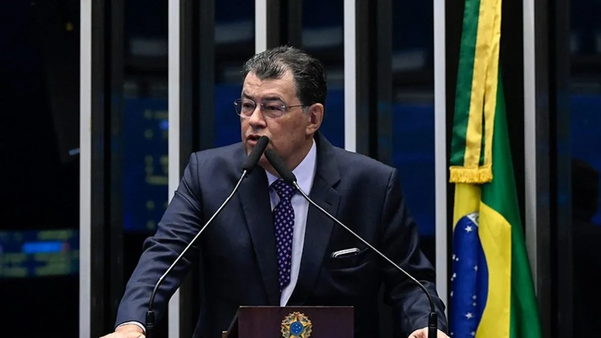 Empréstimos aprovados pelo Senado terão desembolso único e prazo de até 20 anos
