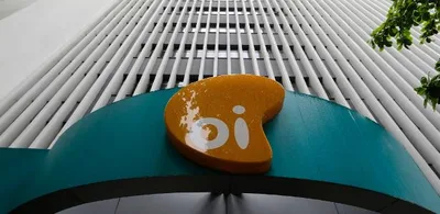 Anatel condiciona transferência da telefonia fixa da Oi a plano e obrigações