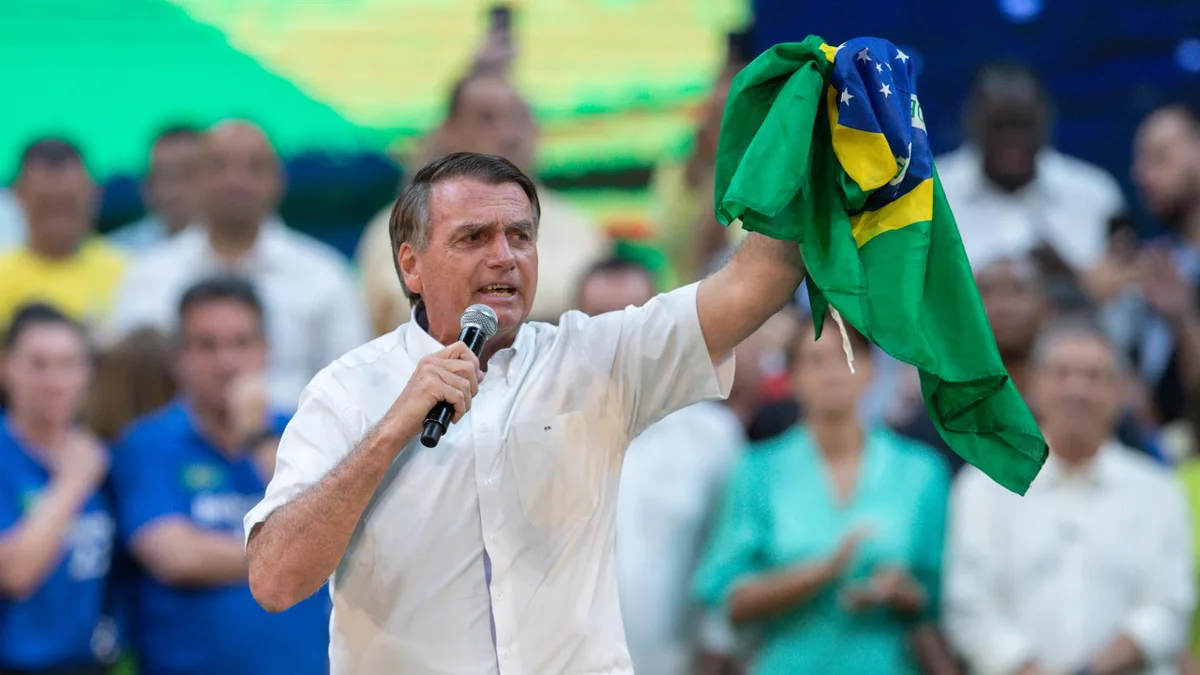 Conselho da República vira alvo de disputa política entre governo e oposição