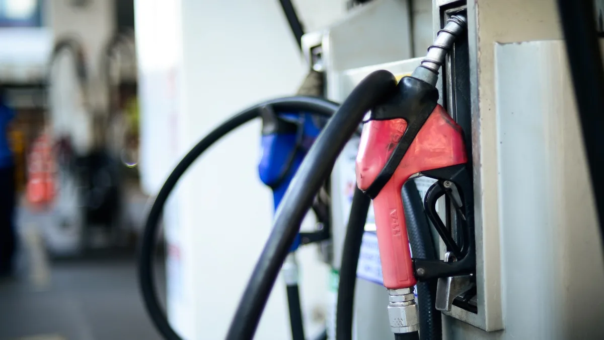 Petrobras cancela alta de R$ 0,19 na gasolina após desoneração