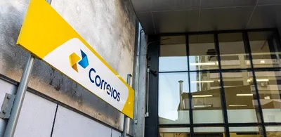PLOA projeta superávit e reforço de R$ 6 bilhões para os Correios em 2027