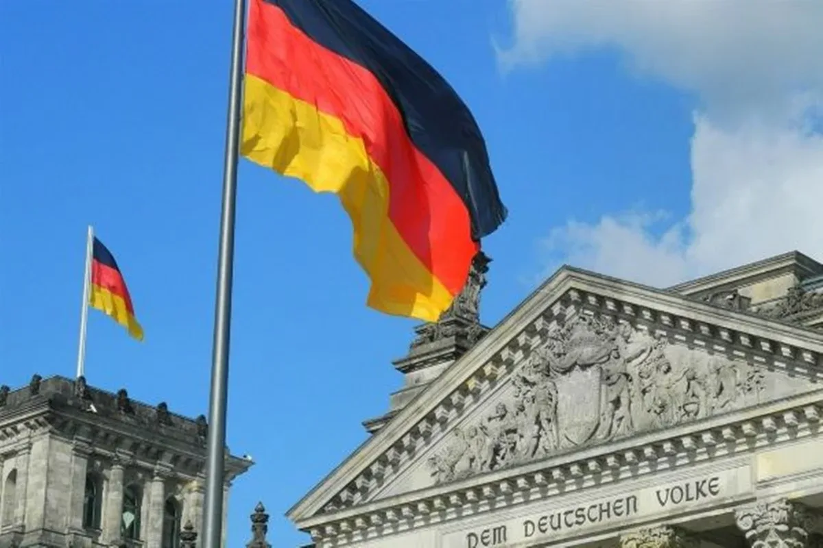 Boca de urna aponta AfD na liderança em eleição na Saxônia-Anhalt