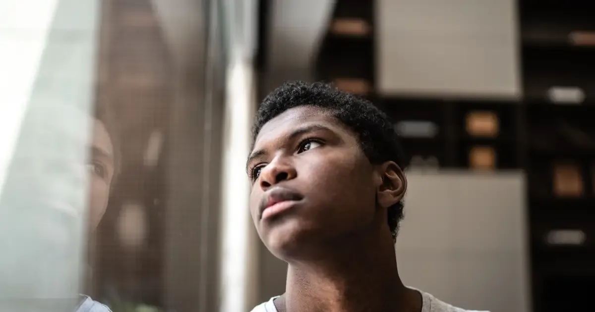 Brasileiros relatam maior impacto de sintomas persistentes de depressão em pesquisa internacional