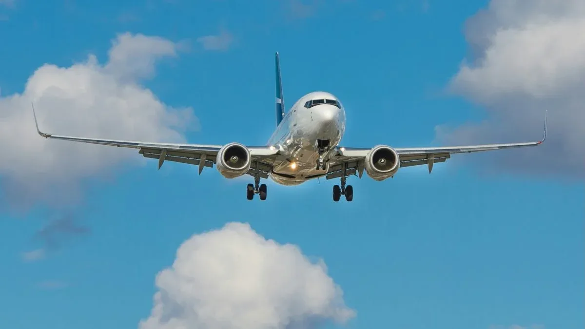 Icao prepara novas regras para coordenar voos entre países