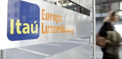 Itaú Europe passa a concentrar negócios do banco na Europa